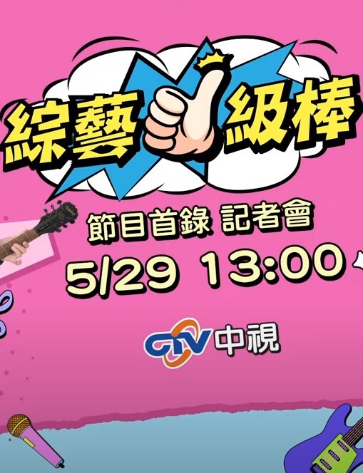 邻家姐姐-情趣内衣诱人高跟勾引弟弟做爱 - 岛国AV视频