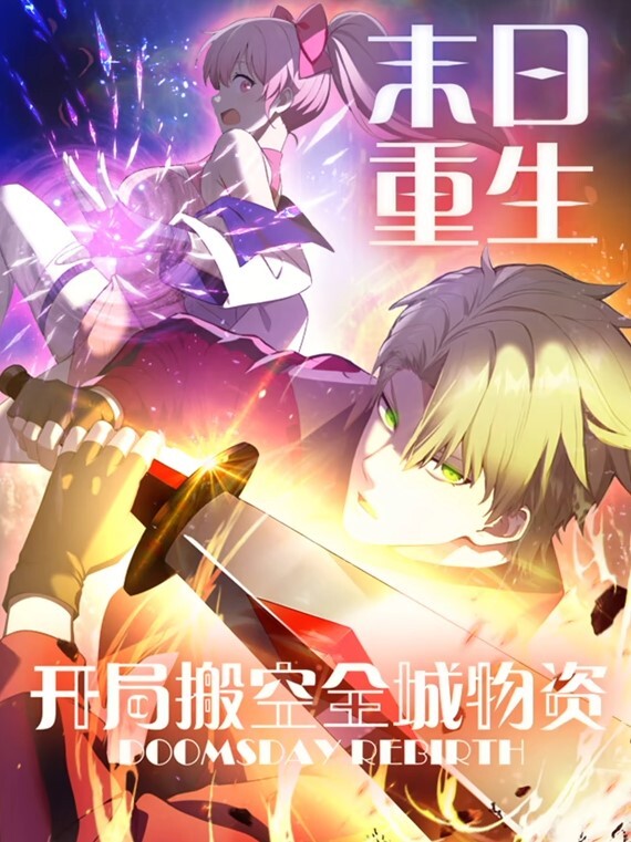 OVA初恋时间4GLOD-0319 - 岛国AV视频
