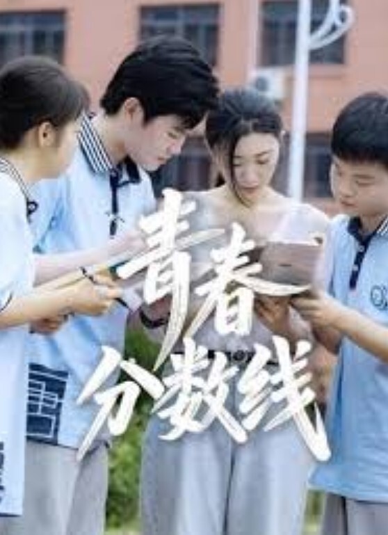 瘦子探花梦幻馆中午场21岁大学生眼镜妹清纯可爱单纯缺少经验沉迷性爱 - 岛国AV视频