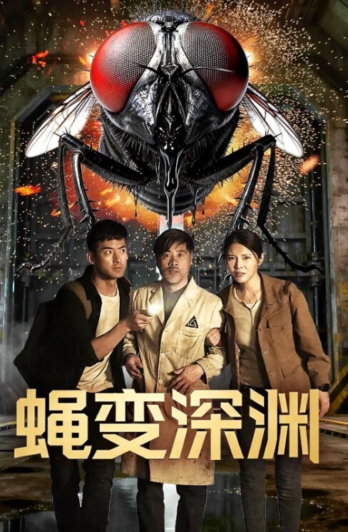 情侣泄密极品身材落地窗前玩弄爆操若非群玉山头见会向瑶台月下逢 - 岛国AV视频