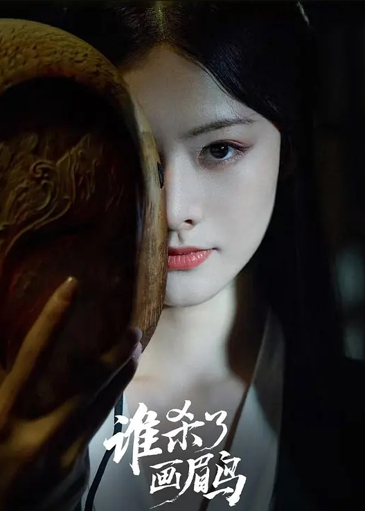 河南95后御姐 #龙湘，美国95后UCR女网红竟是ww上岸,本身是河南婊砸，将自己包装成了江浙沪清纯女大学生，大美女小红书账号名为 #Chanel，妥妥的一个外表清纯实则下贱的反差婊！ - 岛国AV视频