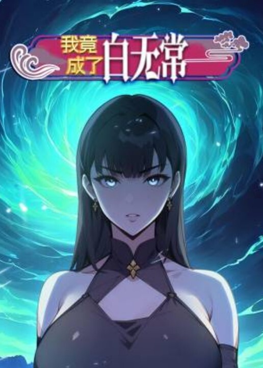 【探花精选】这是我见过最好看的外围 JK长腿高挑妹 奶子又大又挺 后入内射 - 岛国AV视频