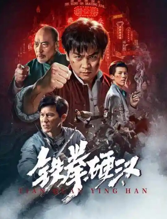 第一集“被舔了……在女孩子最害羞的这么近的地方全部被看到了……”。给人一种朴素的印象 - 岛国AV视频