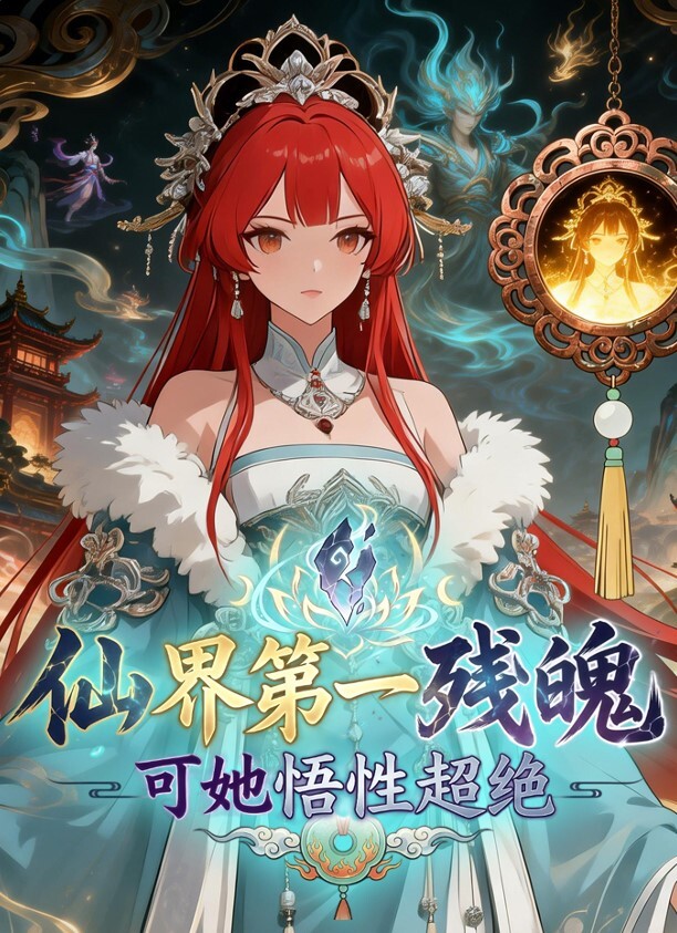女友玩扮演穿上蜘蛛侠了 - 岛国AV视频
