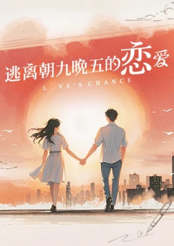 帅哥初次约到混血儿做爱 - 岛国AV视频