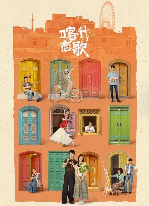 重庆渝北4s店销售经理王芳子大量生活照和性爱视频流出 - 岛国AV视频