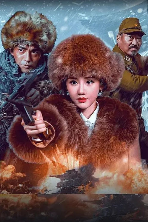 天使梦女郎之无缝黑丝长靴做爱 - 岛国AV视频