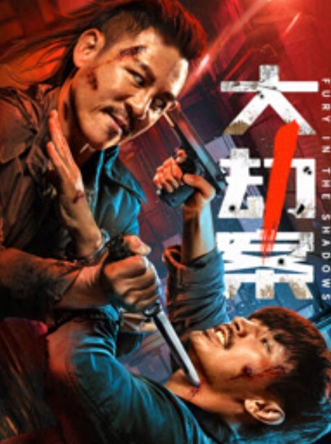极品微毛粉嫩馒头逼户型学生妹睡前看色色视频勾起性欲脱光内裤手淫 - 岛国AV视频