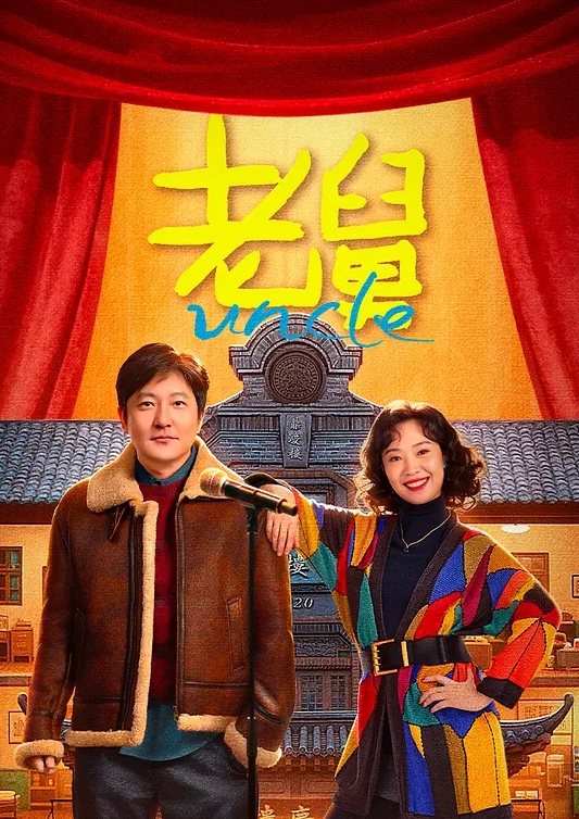 极品探花眼镜小伙意犹未尽性感车模再度返场 - 岛国AV视频