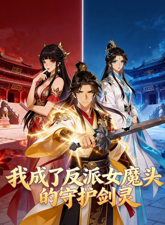 夜魔猎人第二话这个人是梦裡出现的人ACJDP-0050 - 岛国AV视频