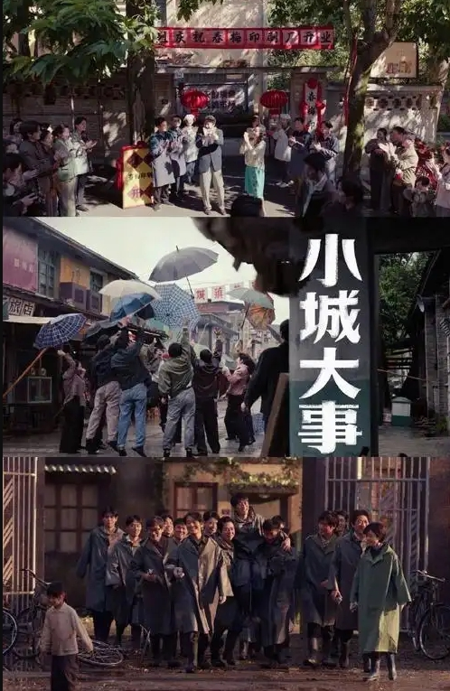 小短男适合被姐姐在车里口出来 还吞下去了 - 岛国AV视频