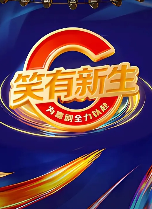 小罗寻欢会所漂亮女技师按摩完让美女打飞机摸摸搞搞掏出奶子揉捏 - 岛国AV视频