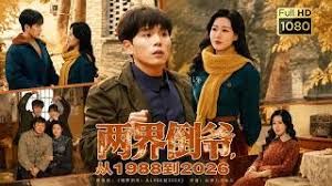 抖音几万粉的小网红【昭阳】跟大哥一对一福利被录屏曝光！ - 岛国AV视频
