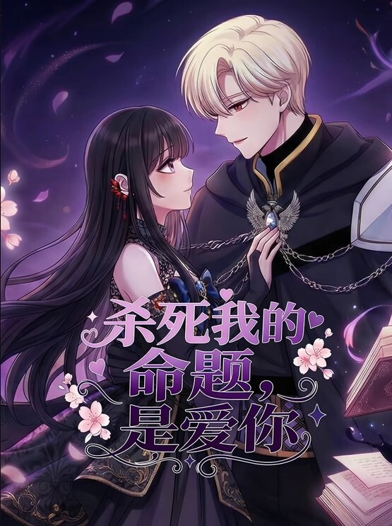巨乳坦克熟女露脸夫妻秀躺下打点润滑剂直接上就开干轻松到底狠狠插后入一顿操近景特写 - 岛国AV视频