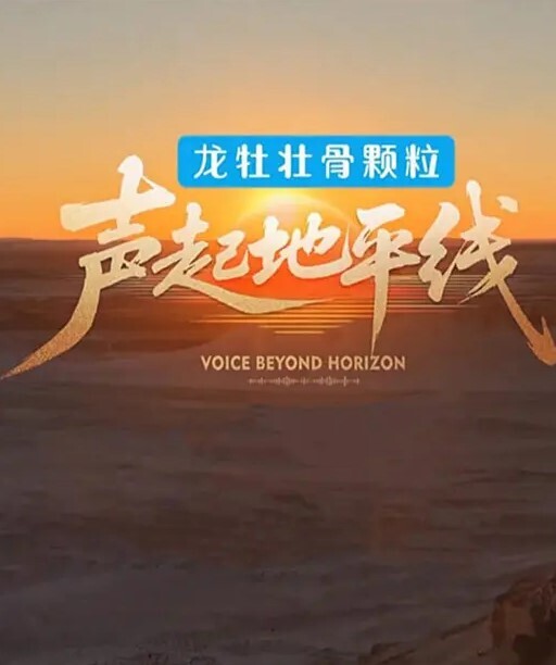 自拍泄密漂亮骚女友与男友性爱自拍高清流出_翘美臀后入让快点操 - 岛国AV视频
