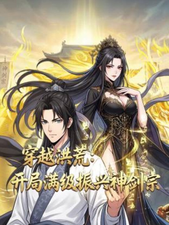 极品白嫩萝莉美女自慰萝莉 - 岛国AV视频