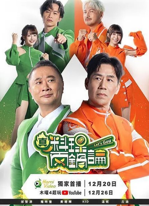 最近喜欢搞大奶人妻的! - 岛国AV视频