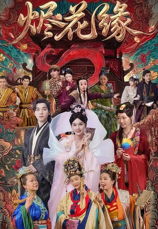 高颜值少妇夜跑前的能力补充 - 岛国AV视频