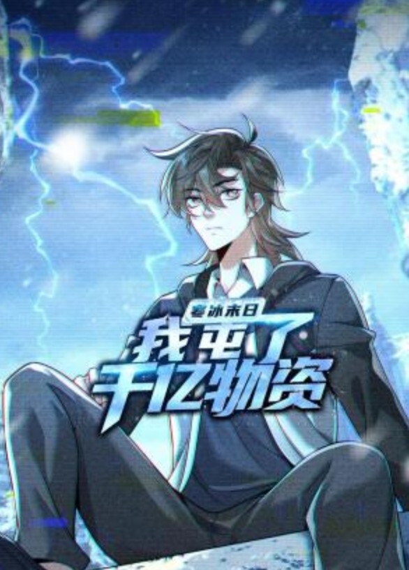 PURETABOOPiperPerri需要爸爸的中出【PureTaboo】 - 岛国AV视频