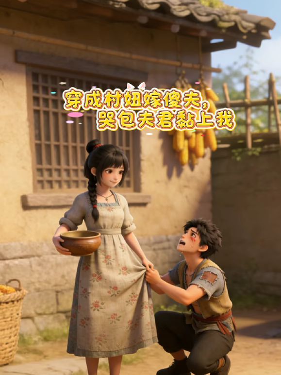 2025年2月最新【重磅】极品反差巨乳学妹反差，大学约啪私拍，价值300元，清纯漂亮小仙女，兼职援交赚学费，狂草不止 - 岛国AV视频