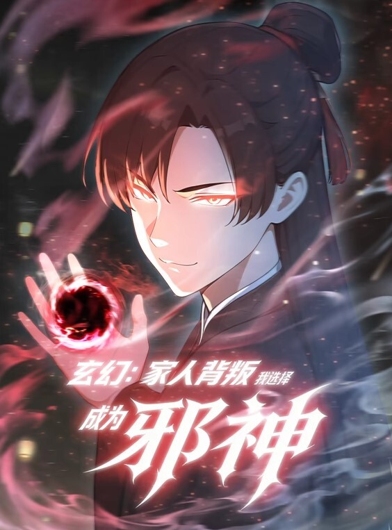 zombie_alone莉莉的任务失败了第二部分 - 岛国AV视频
