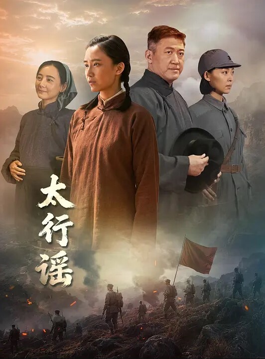 约炮极品X射线英语讲师-金先生 - 岛国AV视频