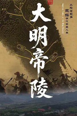 清新少女被坏哥哥玩弄小穴 - 岛国AV视频