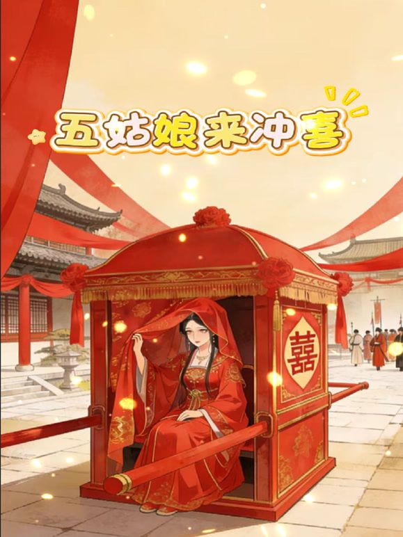 专约极品长腿模特身材美少妇少女大神OB「噢逼原创」付费资源 (2) - 岛国AV视频