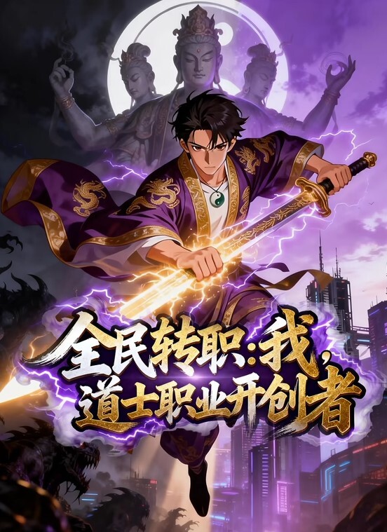 绿帽老公约单男上门在旁拍摄妻子边爱爱边接电话没有我这边不需要放下电话那个骚叫马上开始0 - 岛国AV视频