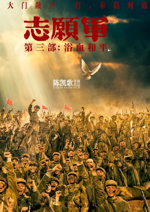漂亮人妻，你鸡巴跟外国人有私密区别 - 岛国AV视频