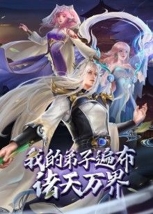 骑手成员展示了她的运动人物-DICKFORLILY【DickForLily】 - 岛国AV视频