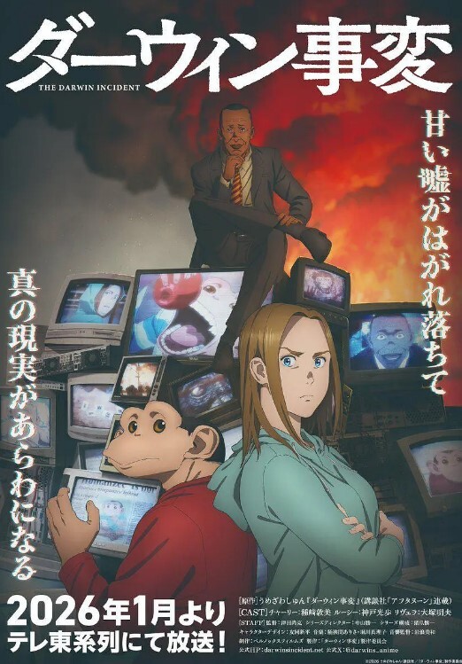 推油少年多少男人梦寐以求的工作良家少妇纷至沓来求按摩今夜新人鲍鱼水汪汪美乳翘 - 岛国AV视频