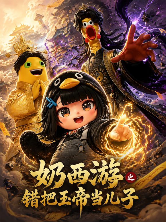 蜜桃允儿露脸给大哥口交大鸡巴，样子好骚性感火辣脱衣艳舞，揉奶玩逼看特写，让大哥压在身下无套抽插道具捅 - 岛国AV视频