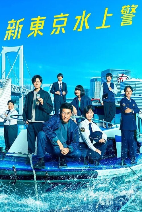 【复出即巅峰】盲流大神[达叔+维维豆奶]消失许久后新作！本期作品最精8部合集！惊险刺激耍流氓！ - 岛国AV视频