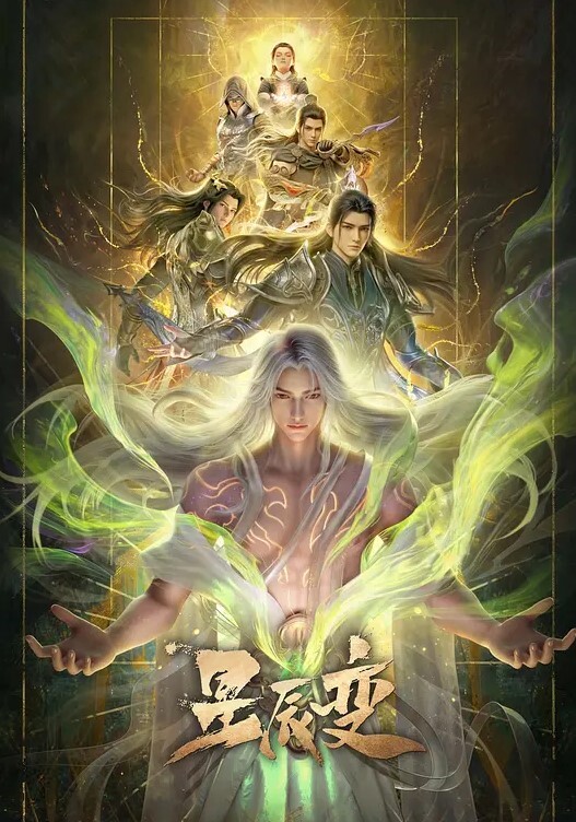 JygreAnimation卡夫卡x士兵完整中文字幕 - 岛国AV视频