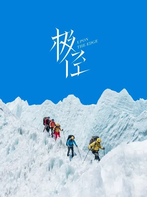寻欢鸭大哥夜晚放松少妇服务 - 岛国AV视频