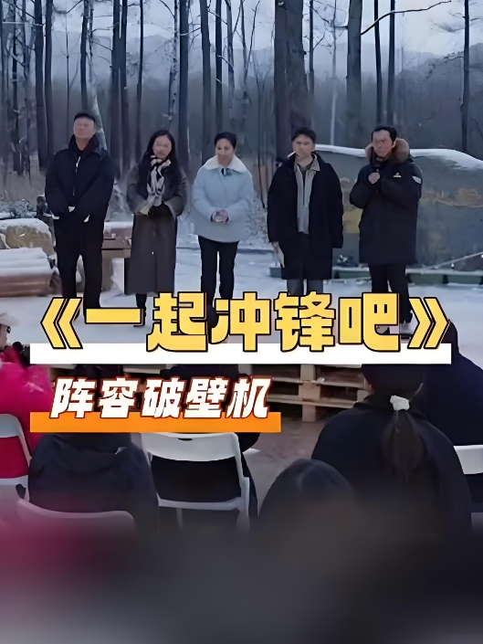 欧美中字~我在母亲节那天肏了白嫩继母 - 岛国AV视频