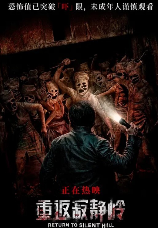 刚要做她男朋友就打电话过来没事你接你的我干我的 - 岛国AV视频