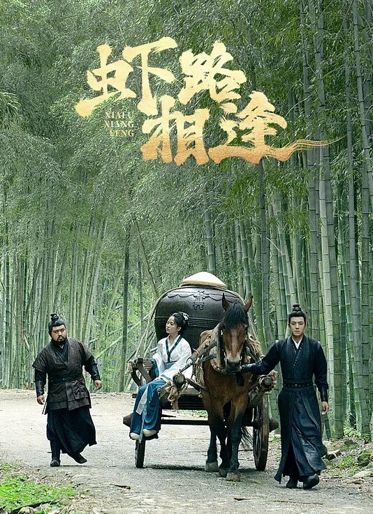 偷情私拍黑丝高跟美女少妇带女闺蜜和情人玩3p接到老公电话说半个小时后回去_客厅被2人插完带到床上操 - 岛国AV视频