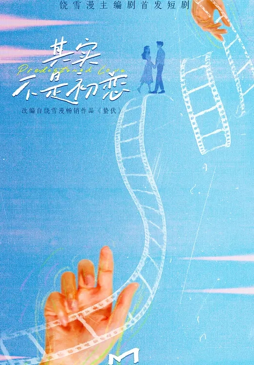 查小理夜间露出硬核工具全方位保养流程演示小少妇好浪好刺激粉穴 - 岛国AV视频