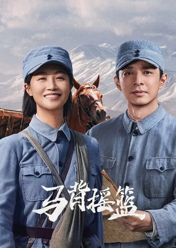 勾引外.卖小哥口.爆打炮 - 岛国AV视频