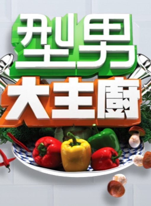 小宝寻花性感大长腿黑衣妹_长发披肩让人沉醉 - 岛国AV视频
