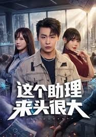 【口交颜射】口交完美合集（第二弹） - 岛国AV视频