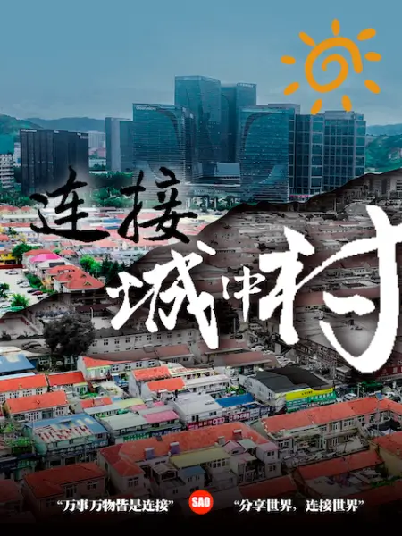 无敌小婊子带着学生妹野外废厂车震各种啪啪 - 岛国AV视频
