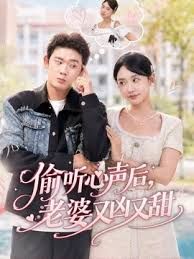 海角大神【尤物小嫂子】付费钻石贴，好兄弟在家也要求操的小嫂子 (4) - 岛国AV视频