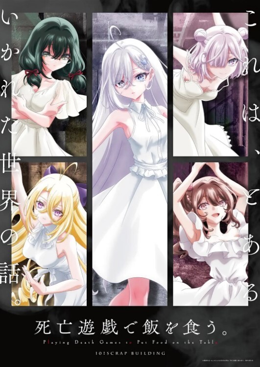 淫荡母狗芝芝终极调教_无毛嫩逼美穴_无套内射中出_淫字公众露出 - 岛国AV视频