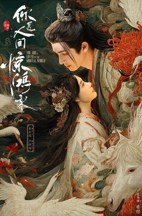 这绝对是偷情女的说肚子疼不能干结果老哥给插进去治疗不一会就舒服极了妙吊回春 - 岛国AV视频