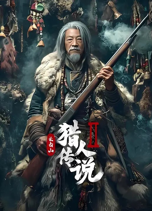 高颜萝莉美眉_疼我扒开你在进来_啊不行爸爸我要喷了_身材苗条一线天鲍鱼超粉_被大哥无套输出_内射_喷了一地淫水 - 岛国AV视频