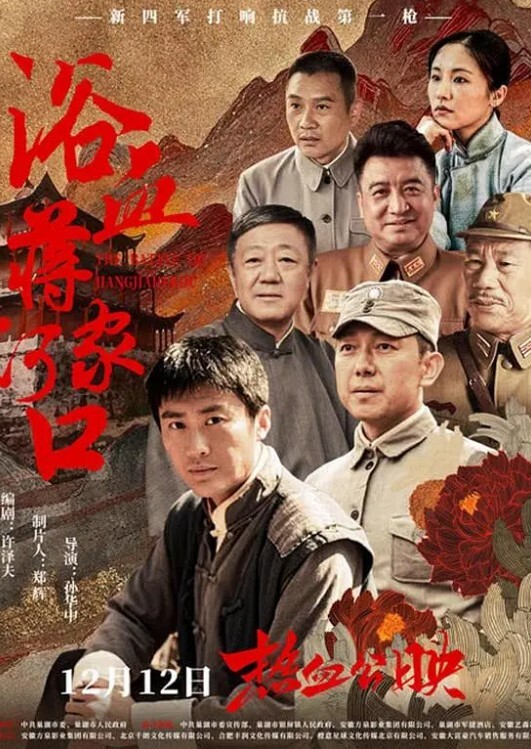 云盘泄密小伙吃宵夜灌醉美容院大奶少妇老板娘酒店开房迷玩啪啪 - 岛国AV视频
