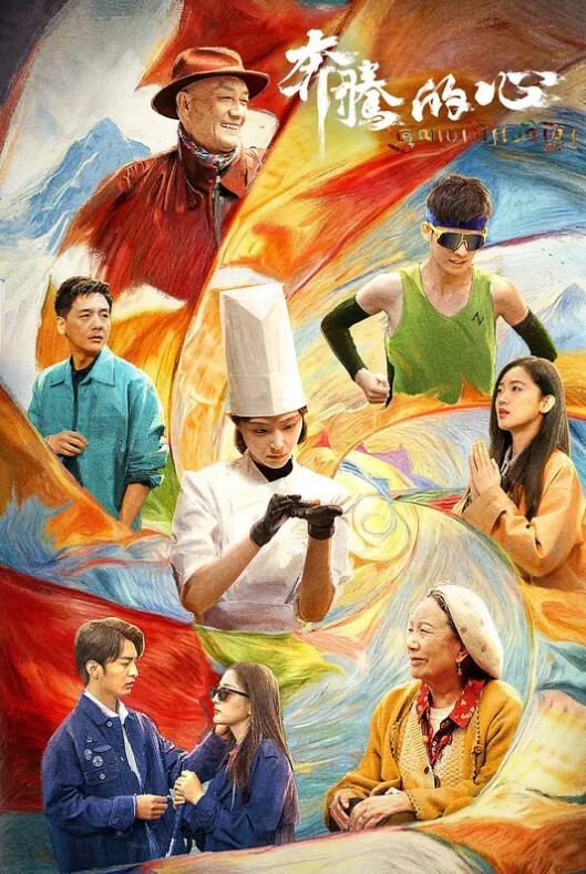 港星流出香港TVB新晋视后李XX早期不雅视频流出人瘦奶大是个美人胚子 - 岛国AV视频